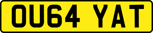 OU64YAT