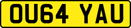 OU64YAU
