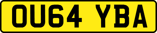 OU64YBA