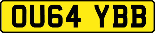 OU64YBB