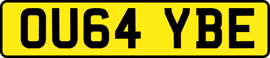 OU64YBE