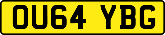 OU64YBG