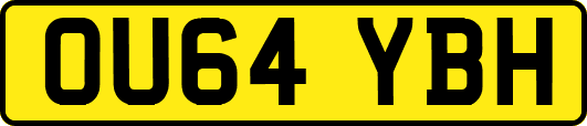 OU64YBH