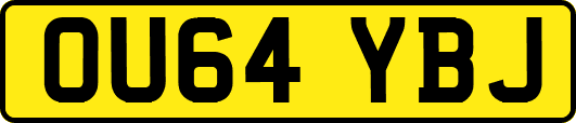 OU64YBJ