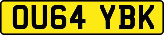 OU64YBK