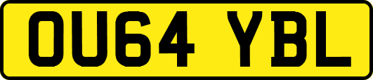 OU64YBL