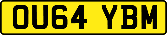 OU64YBM