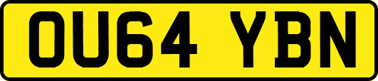 OU64YBN