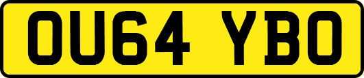 OU64YBO