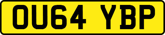 OU64YBP