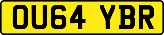 OU64YBR