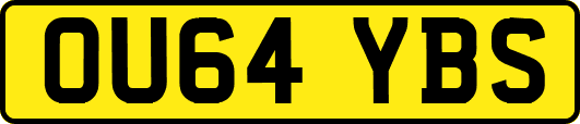 OU64YBS