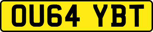 OU64YBT