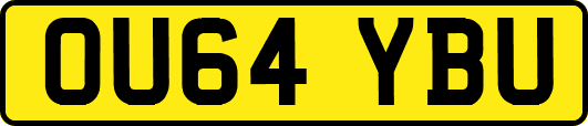 OU64YBU