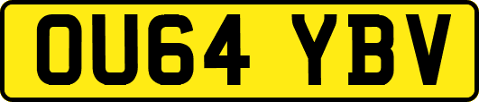 OU64YBV