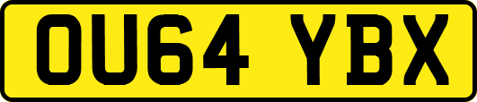 OU64YBX
