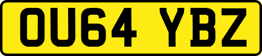 OU64YBZ