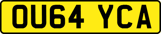 OU64YCA