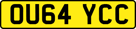 OU64YCC