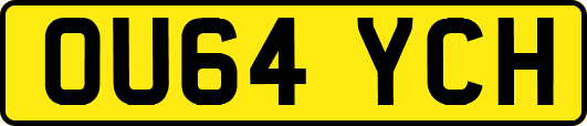 OU64YCH