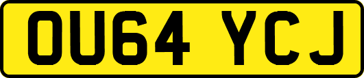 OU64YCJ