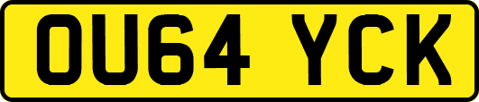 OU64YCK