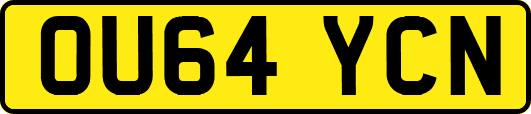OU64YCN