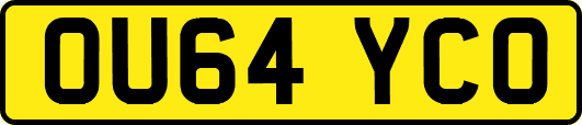 OU64YCO