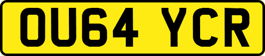 OU64YCR