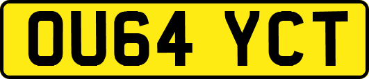 OU64YCT