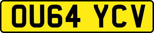 OU64YCV