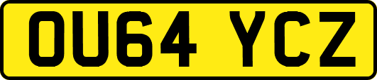 OU64YCZ
