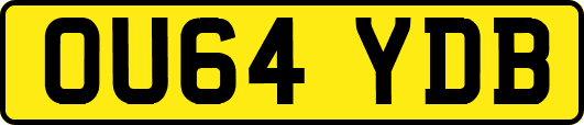 OU64YDB