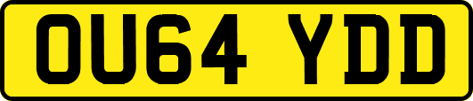 OU64YDD