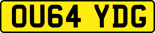 OU64YDG