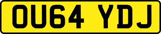 OU64YDJ