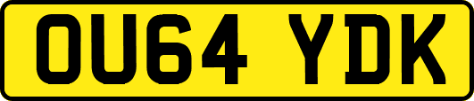 OU64YDK