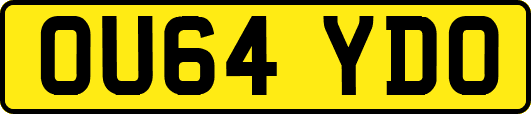 OU64YDO