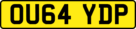 OU64YDP