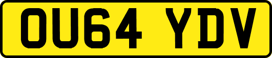 OU64YDV