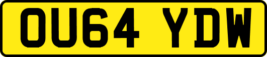 OU64YDW