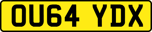 OU64YDX