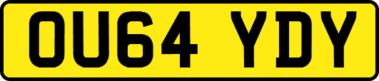 OU64YDY