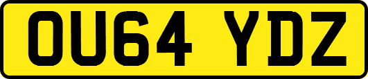 OU64YDZ