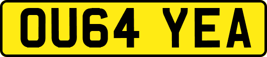 OU64YEA