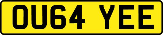 OU64YEE