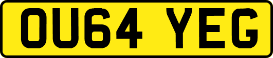 OU64YEG