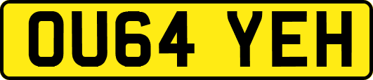 OU64YEH