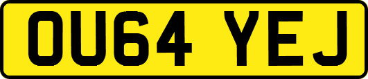 OU64YEJ
