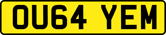 OU64YEM